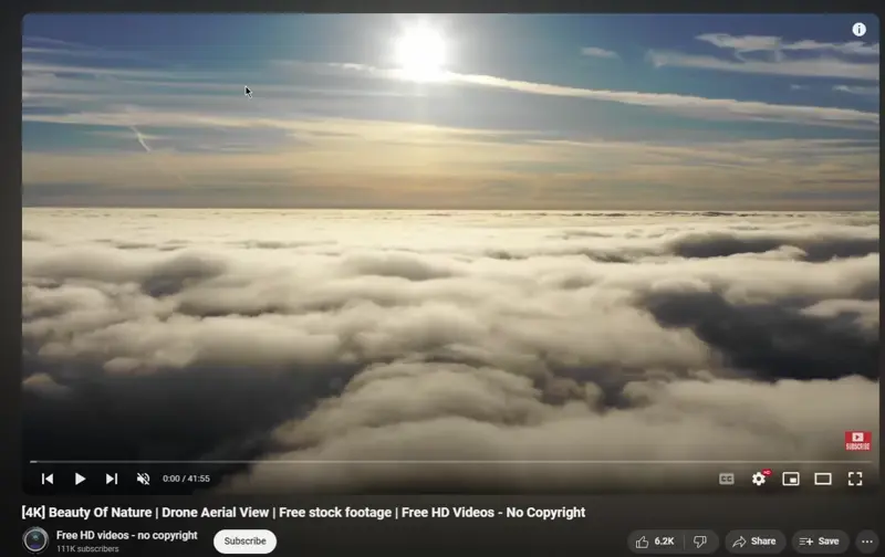 -4K-Beauty-Of-Nature-Drone-Aerial-View-Free-stock-footage-Free-HD-Videos---No-Copyright---YouTube-ezgif.com-video-to-webp-converter.webp