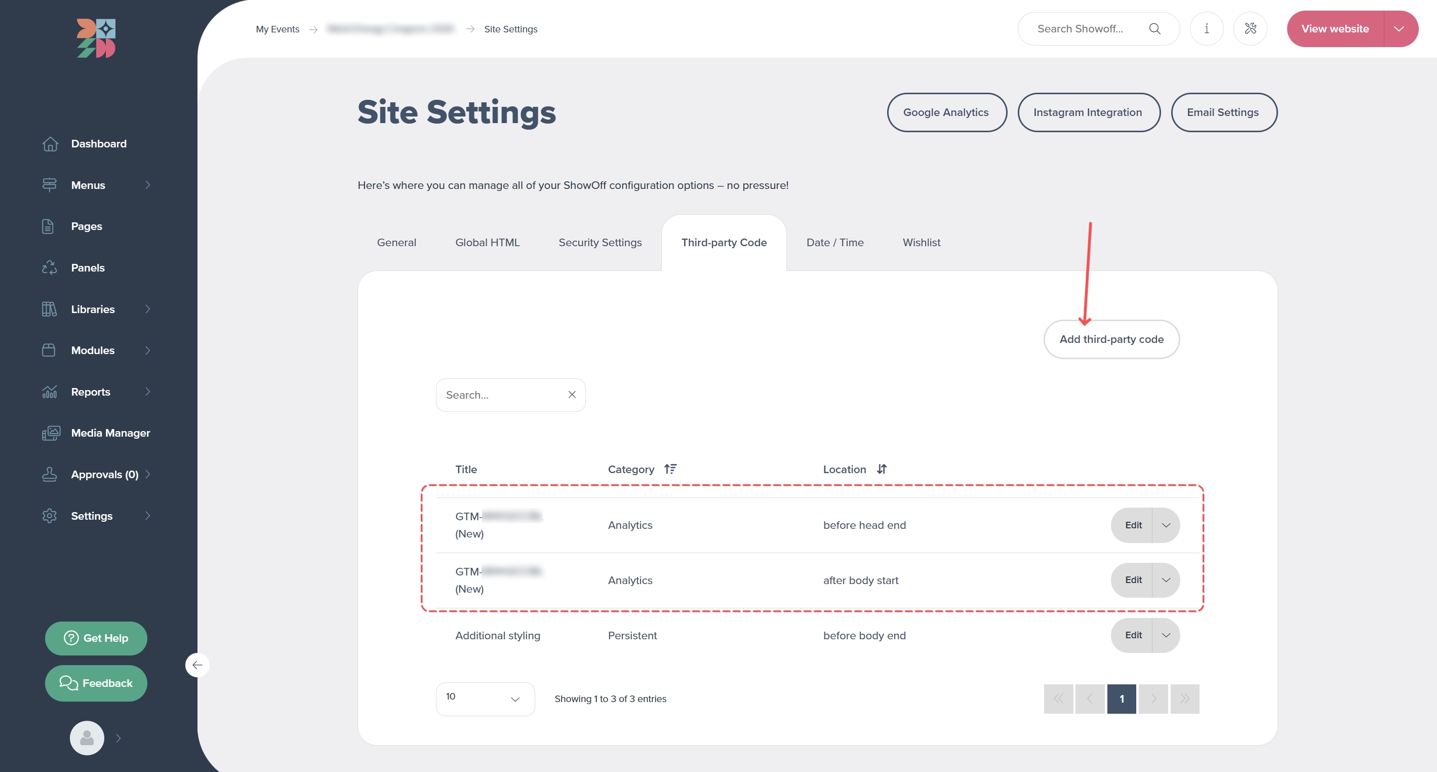 Site Settings.jpg