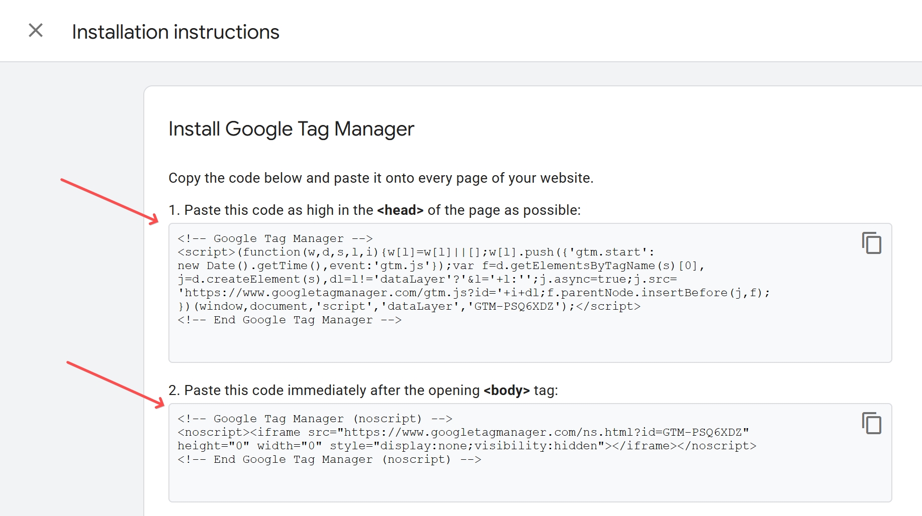 installgtm.jpg