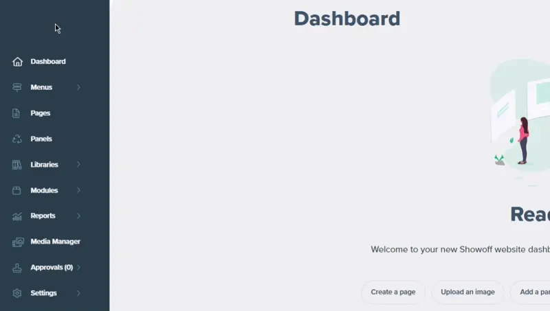 AccessingtheEzonesubmenu-ezgif.com-video-to-webp-converter.webp