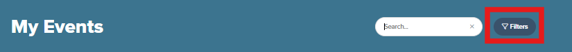 Screenshot 2025-11-19 144602.png