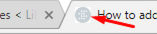 favicon.png