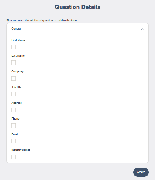 Forms.png