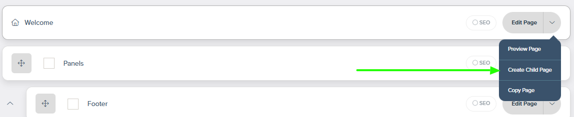 NewPage.png
