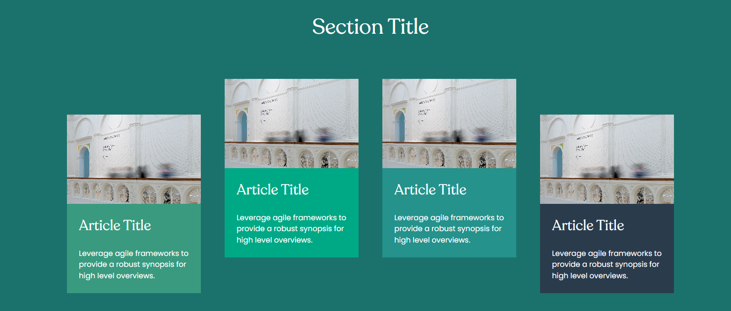 SectionsBack.png