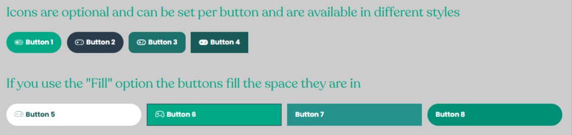 Buttons.png
