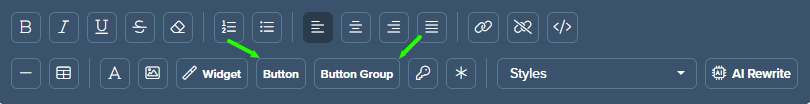 Button2s.png