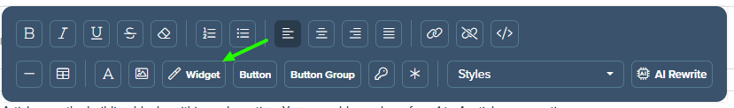 Widget.png