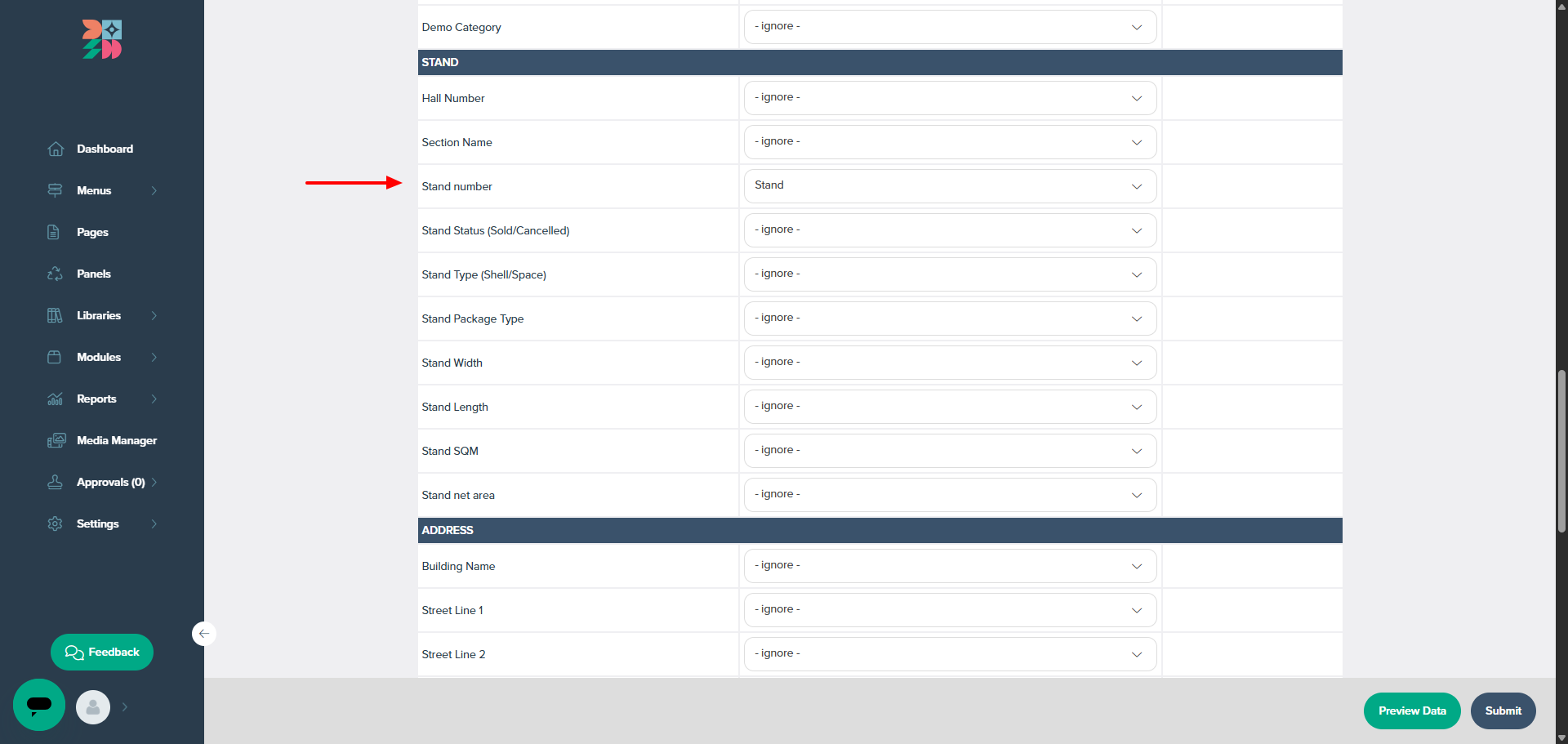 Import-Exhibitors-SHOWOFF-12-03-2025_04_18_PM.png