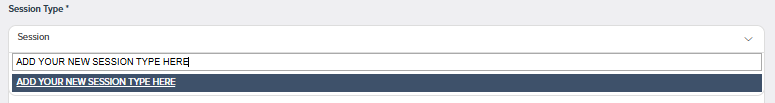 Screenshot 2025-12-21 164204.png