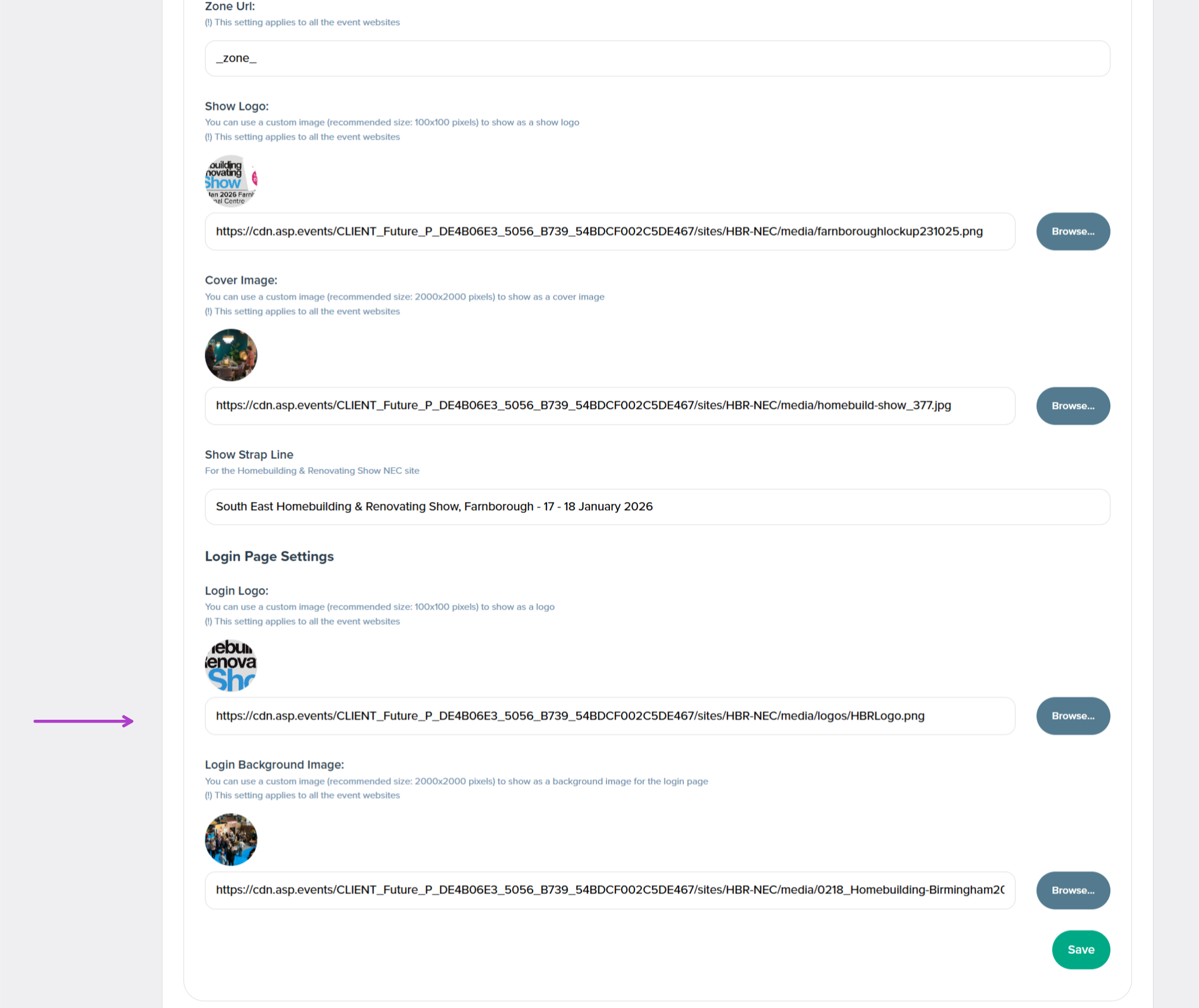 c8720e70-d2b5-4a30-a5a3-a03b5a24d658.png