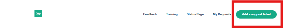 Zendesk.png