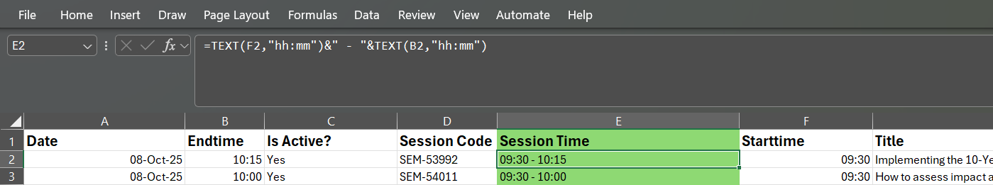 Screenshot 2026-02-05 131552.png