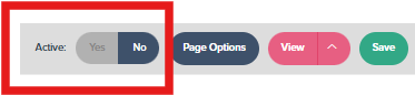 Screenshot 2026-03-06 202031.png