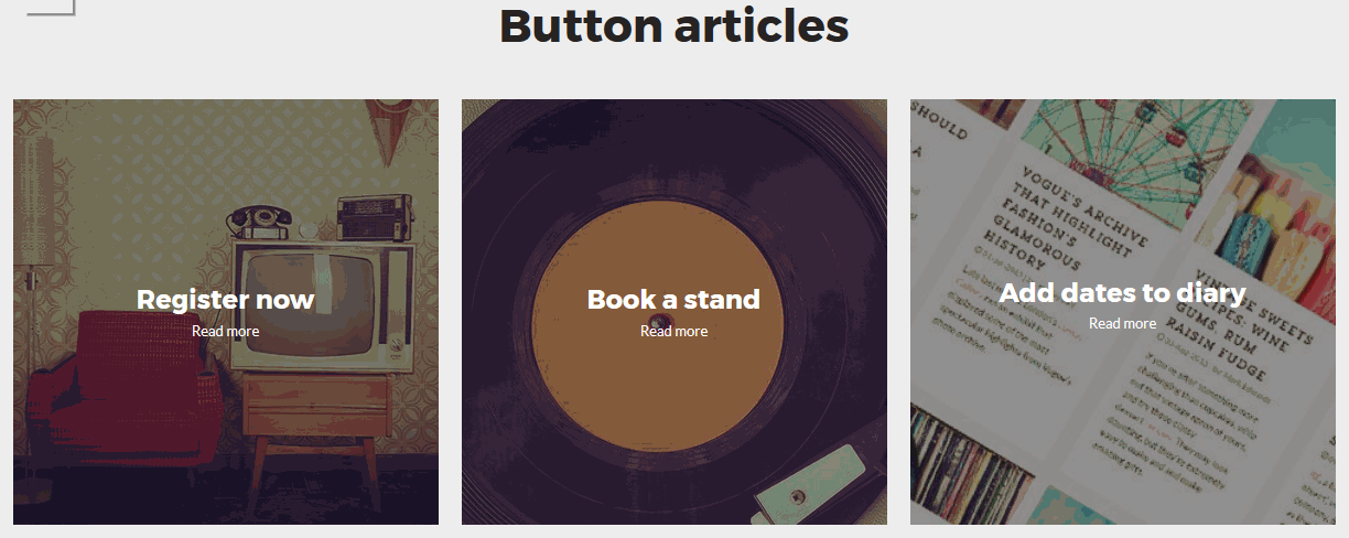 button_style_article.gif