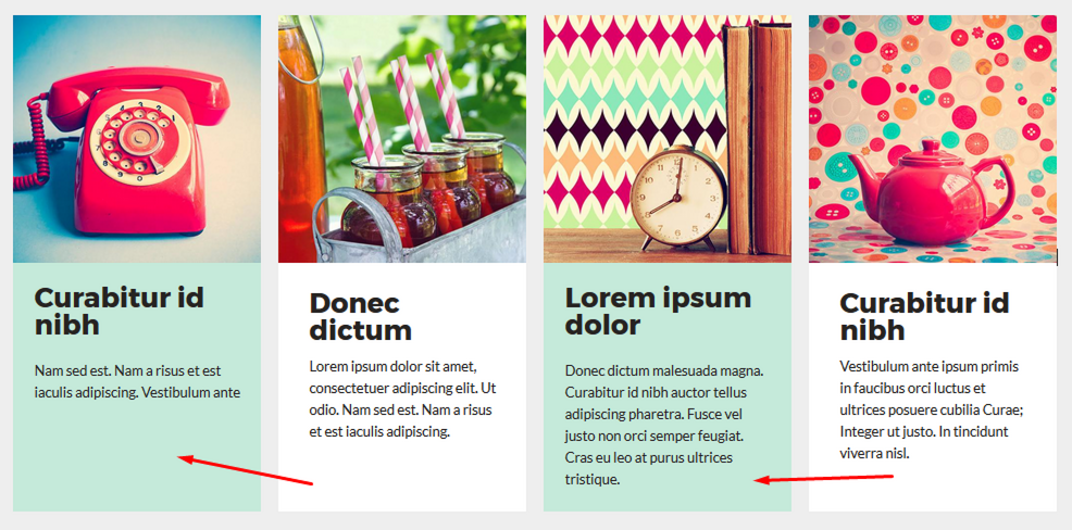 featured_articles.png