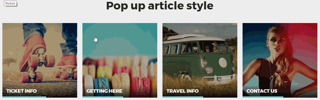 pop_up_article.gif