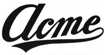 acme.jpg