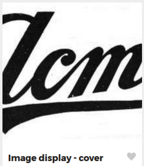 image_display_cover.png