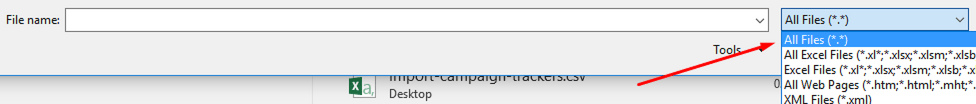 all_file_types.png