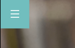 hamburger-menu.png