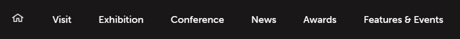 menu-long.png