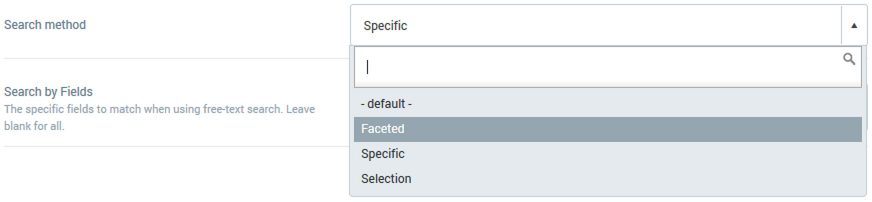 search_method.png