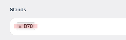 Halls_1.png