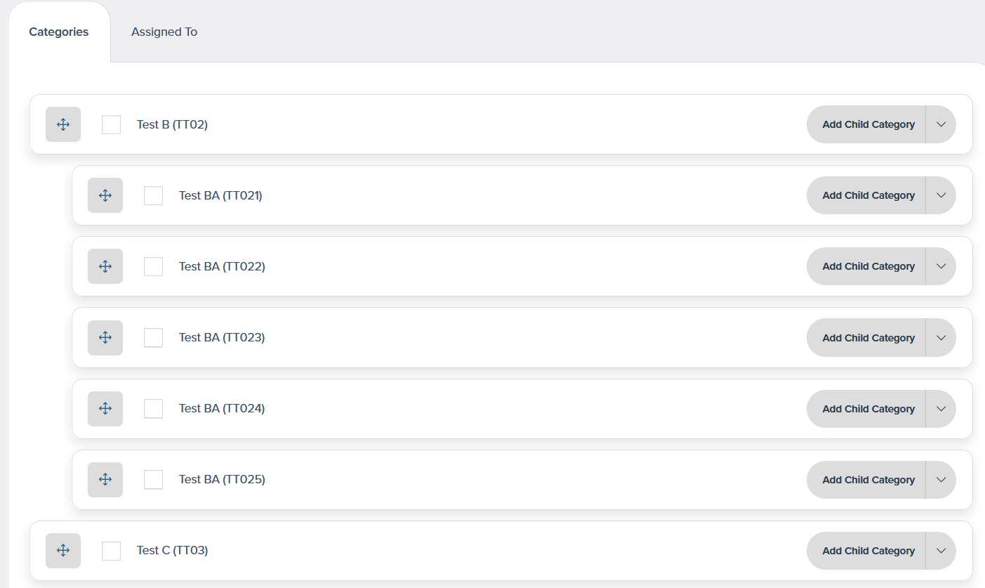 Categories_3.png