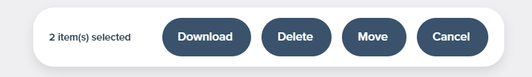 S1.png