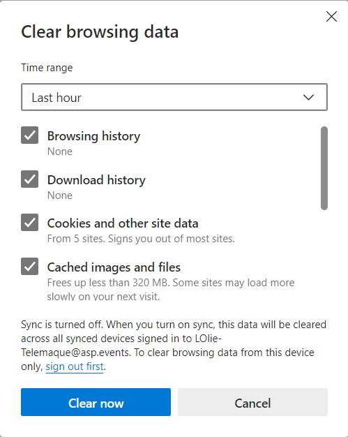 Edge.png