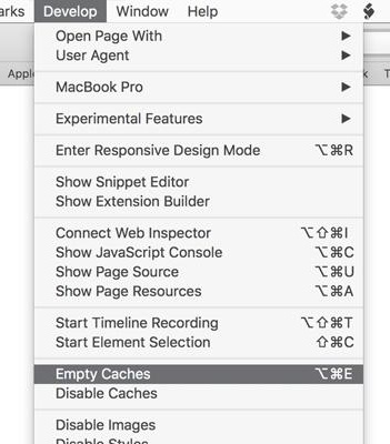 Safari.jpg