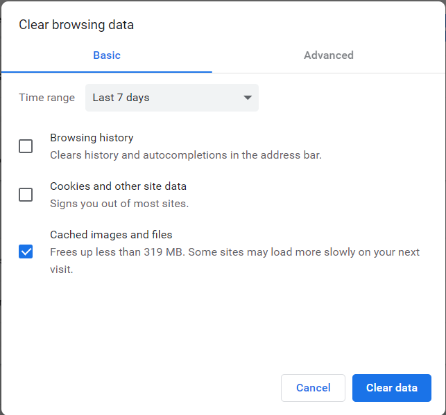 Chrome.png