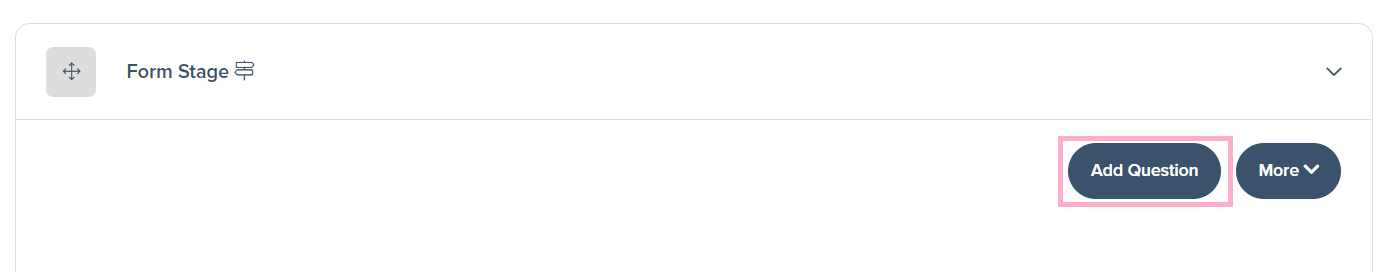 Add_question.png