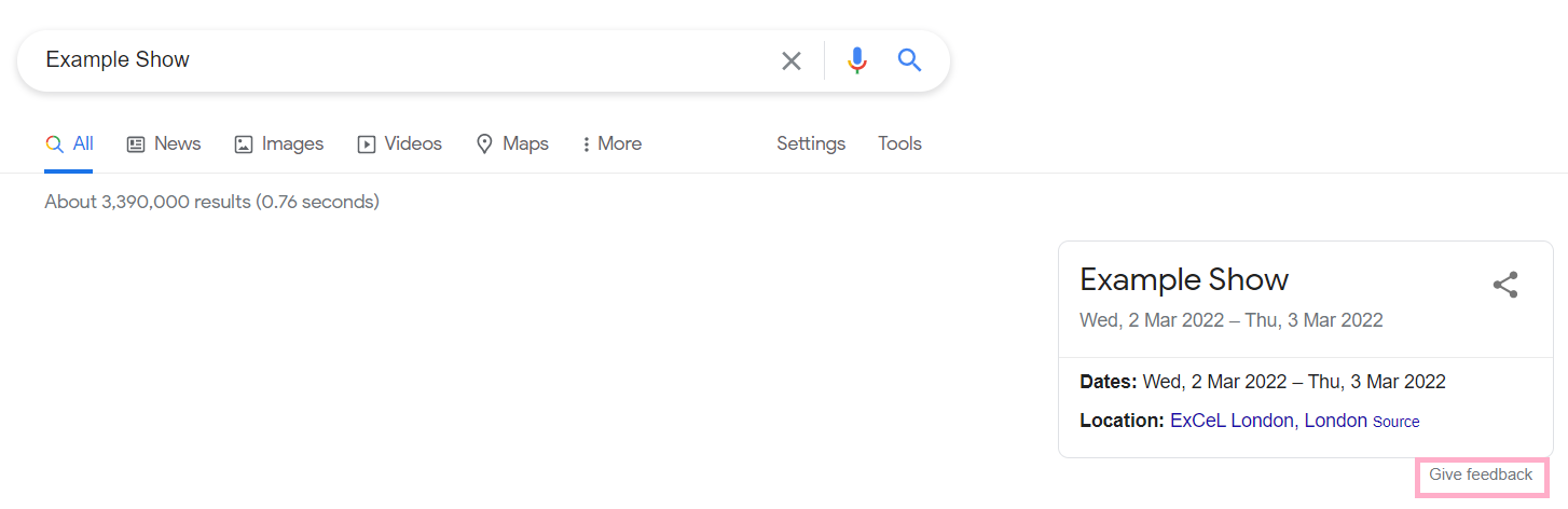 Knowledge_panel.png