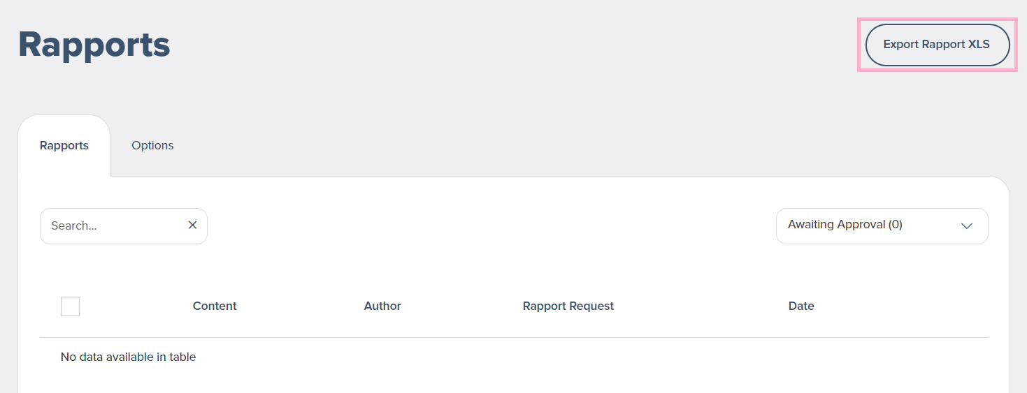Export_Rapport.png