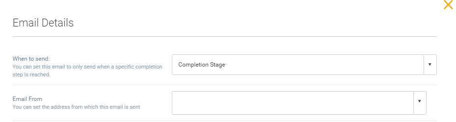 Completion_stage.png