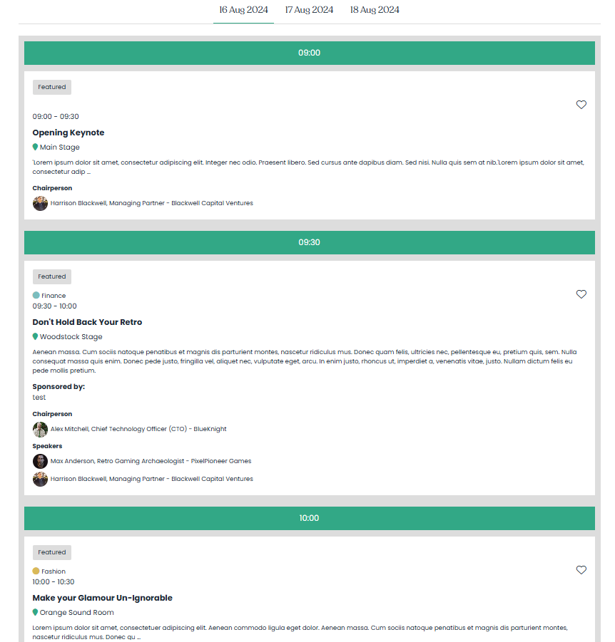Screenshot 2026-05-13 200619.png