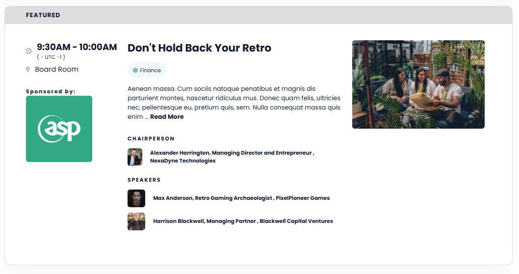 Screenshot 2026-06-08 210615.png