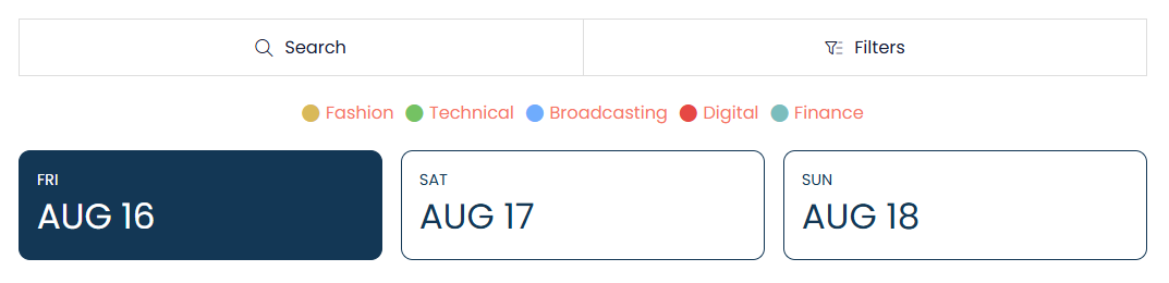Screenshot 2026-06-08 212416.png