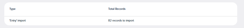 RECORDSTOIMPORT.png