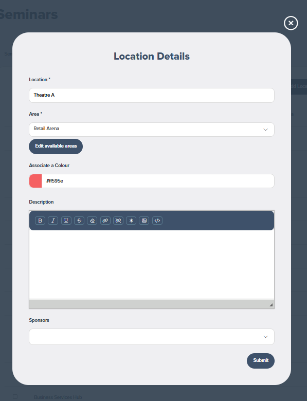 Screenshot 2026-09-29 170157.png
