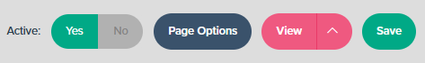 Page_options.png